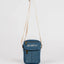 Billie Jean Crossbody Bag - RustyBFL1225 - MDY - Middy Blue - OSFM
