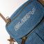 Billie Jean Crossbody Bag - RustyBFL1225 - MDY - Middy Blue - OSFM