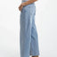 Billie low Jean - Endless Blue - ThrillsWTDP - 449BEN - Endless Blue - 10