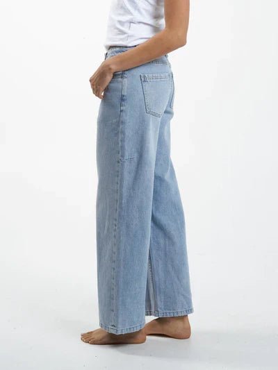 Billie low Jean - Endless Blue - ThrillsWTDP - 449BEN - Endless Blue - 10
