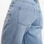 Billie low Jean - Endless Blue - ThrillsWTDP - 449BEN - Endless Blue - 10