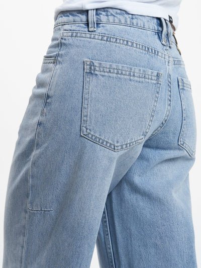 Billie low Jean - Endless Blue - ThrillsWTDP - 449BEN - Endless Blue - 10