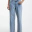 Billie low Jean - Endless Blue - ThrillsWTDP - 449BEN - Endless Blue - 10