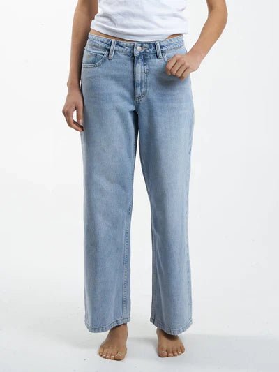 Billie low Jean - Endless Blue - ThrillsWTDP - 449BEN - Endless Blue - 10