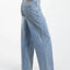 Billie low Jean - Endless Blue - ThrillsWTDP - 449BEN - Endless Blue - 10