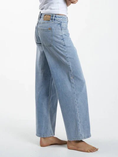 Billie low Jean - Endless Blue - ThrillsWTDP - 449BEN - Endless Blue - 10