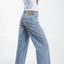 Billie low Jean - Endless Blue - ThrillsWTDP - 449BEN - Endless Blue - 10