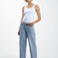 Billie low Jean - Endless Blue - ThrillsWTDP - 449BEN - Endless Blue - 10