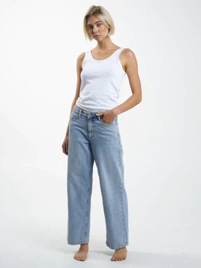 Billie low Jean - Endless Blue - ThrillsWTDP - 449BEN - Endless Blue - 10