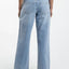 Billie low Jean - Endless Blue - ThrillsWTDP - 449BEN - Endless Blue - 10