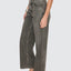 Billie Low Rise Baggy Jean - ThrillsWTDP-449GNH-Nighthawk Grey-10