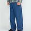Billow Denim - VolcomA1932205 - BDL - Denim - 28
