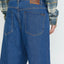 Billow Denim - VolcomA1932205 - BDL - Denim - 28