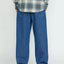 Billow Denim - VolcomA1932205 - BDL - Denim - 28