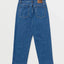 Billow Denim - VolcomA1932205 - BDL - Denim - 28