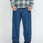 Billow Denim - VolcomA1932205 - BDL - Denim - 28