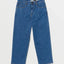 Billow Denim - VolcomA1932205 - BDL - Denim - 28