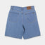 BILLOW DENIM SH -VolcomUCBDS03000-CBU-Cali Blue-8