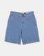 BILLOW DENIM SH -VolcomUCBDS03000-CBU-Cali Blue-8