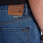 Billow Denim Short - Volcoma2012200 - omb - Oliver Mid Blue - 28