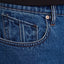 Billow Denim Short - Volcoma2012200 - omb - Oliver Mid Blue - 28