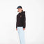 Billow Denim Youth - VolcomC1932200 - LBL - Light Blue - 10
