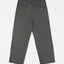 BILLOW PANT - VolcomA1112615-CASTLEROCK-28