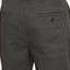 BILLOW PANT - VolcomA1112615-CASTLEROCK-28