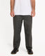 BILLOW PANT - VolcomA1112615-CASTLEROCK-28