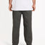 BILLOW PANT - VolcomA1112615-CASTLEROCK-28