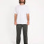 BILLOW PANT - VolcomA1112615-CASTLEROCK-28