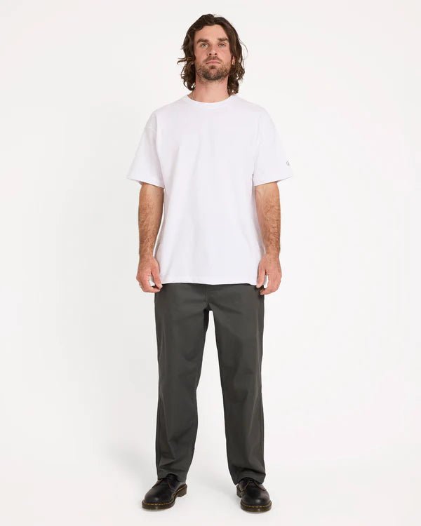 BILLOW PANT - VolcomA1112615-CASTLEROCK-28