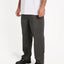 BILLOW PANT - VolcomA1112615-CASTLEROCK-28