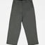 BILLOW PANT - VolcomA1112615-CASTLEROCK-28