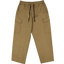 BILLOW TAPERED EW CARGO - VolcomA1212616-SAGE LEAF-S