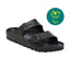 Birkenstock Arizona EVA - Birkenstock129421 - BLK - Black - 42