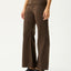 Birkin - Flares - AfendsW233406-COFFEE-26