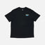 BITMAP CLASSIC SS TEE -Salty Crew25035130A-BLACK-S