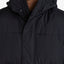 Bizzy Blur Jacket - Quiksilveruqyjk03032 - kvj0 - Black - L