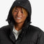 Bizzy Blur Jacket - Quiksilveruqyjk03032 - kvj0 - Black - L
