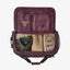 Black Hole Duffel 40L -Patagonia49339-Berry Fig-ALL