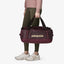 Black Hole Duffel 40L -Patagonia49339-Black w/Black-ALL