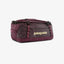 Black Hole Duffel 40L -Patagonia49339-Berry Fig-ALL