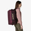 Black Hole Duffel 40L -Patagonia49339-Black w/Black-ALL