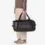Black Hole Duffel - Patagonia49339-BOB-40L
