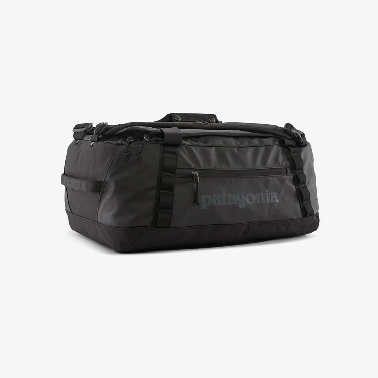 Black Hole Duffel - Patagonia49339-BOB-40L