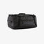 Black Hole Duffel - Patagonia49339-BOB-40L