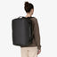 Black Hole Duffel - Patagonia49339-BOB-40L