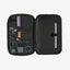 Black Hole MLC -Patagonia49307-Black w/Black-ALL