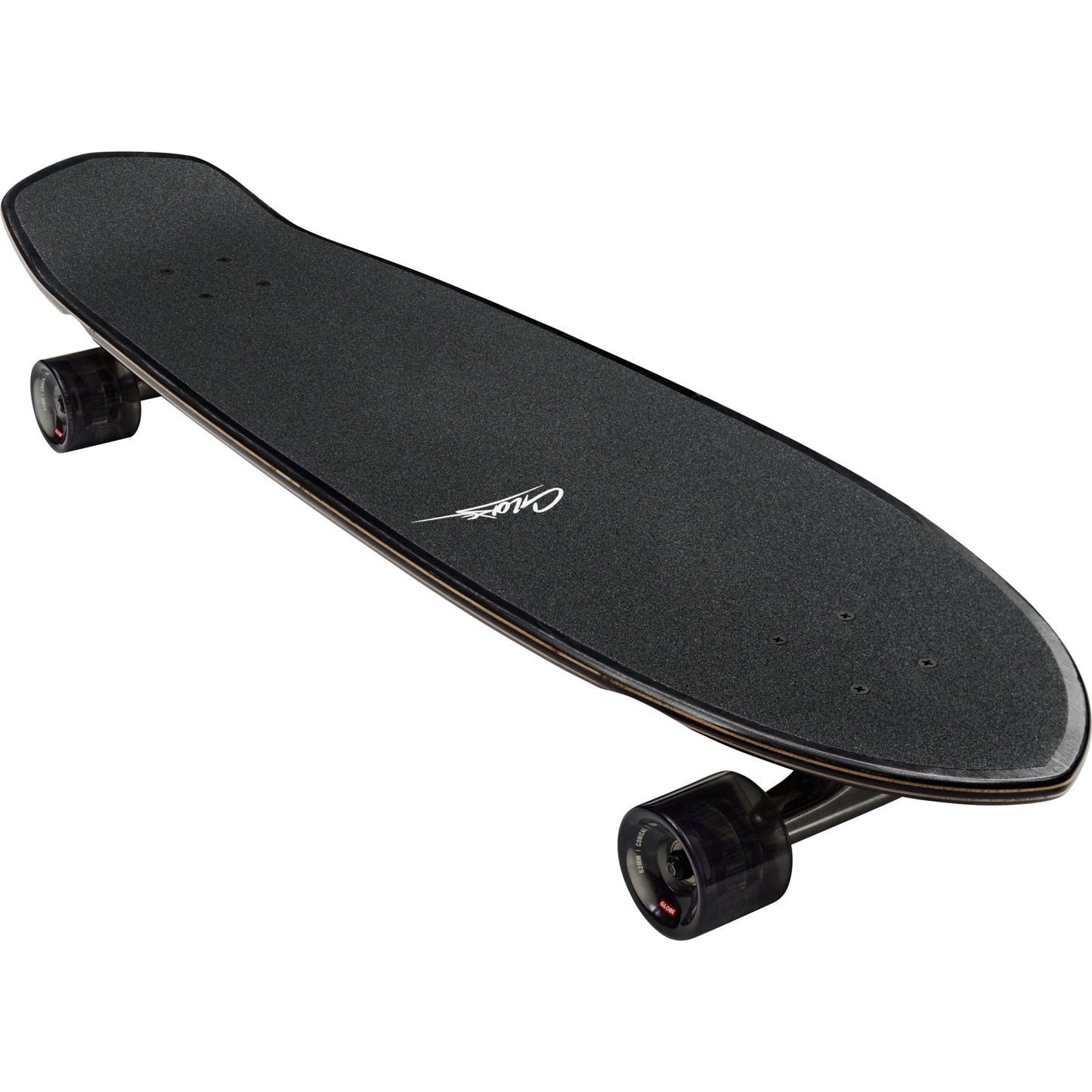 Blazer XL - Globe10525288-flow-36